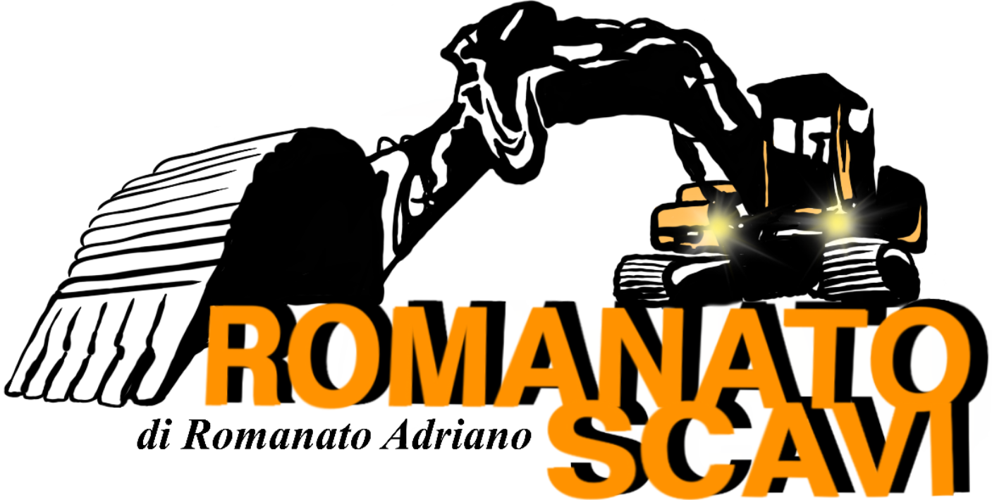 Romanato Scavi