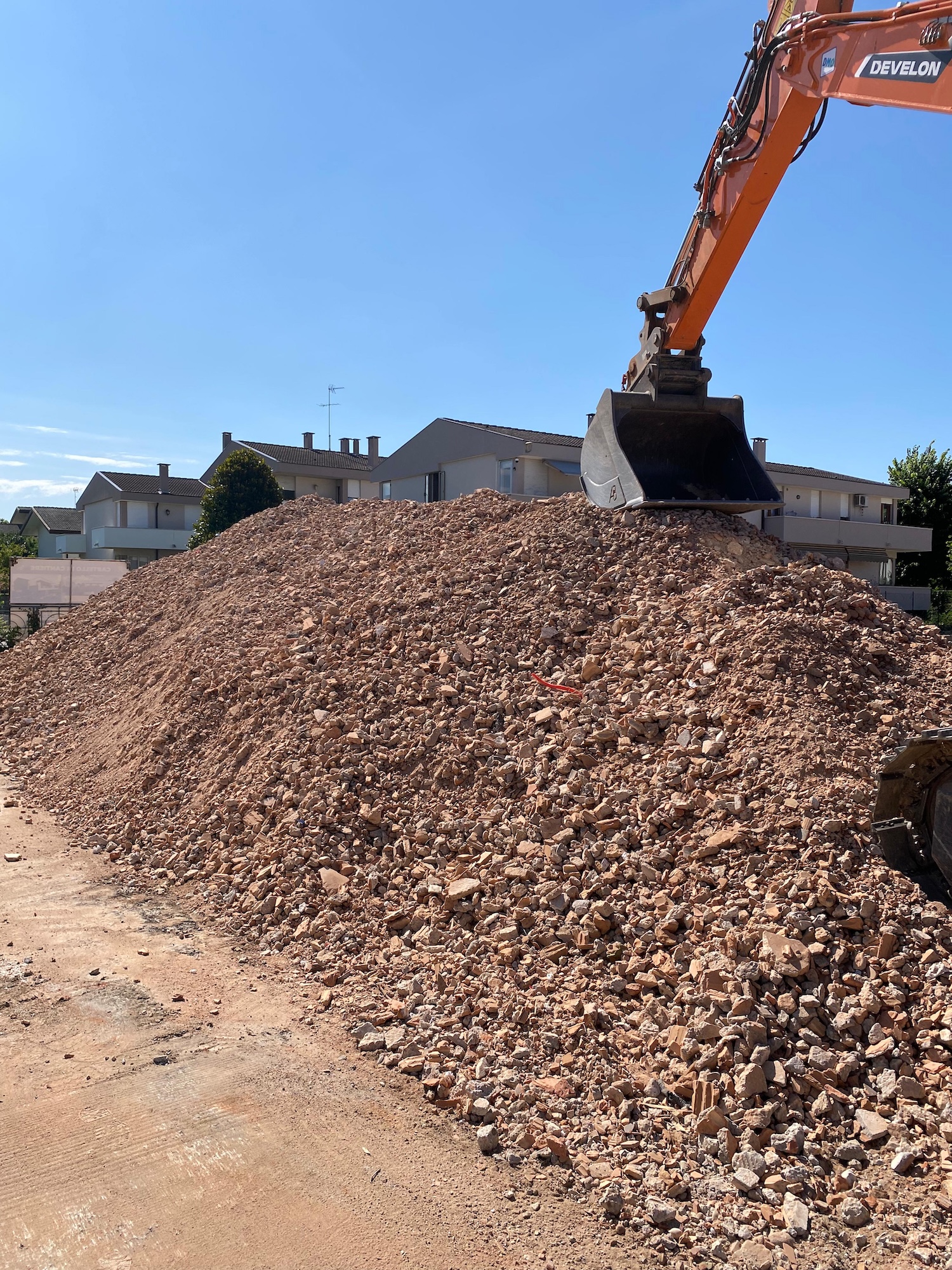 campagna-frantumazione-3