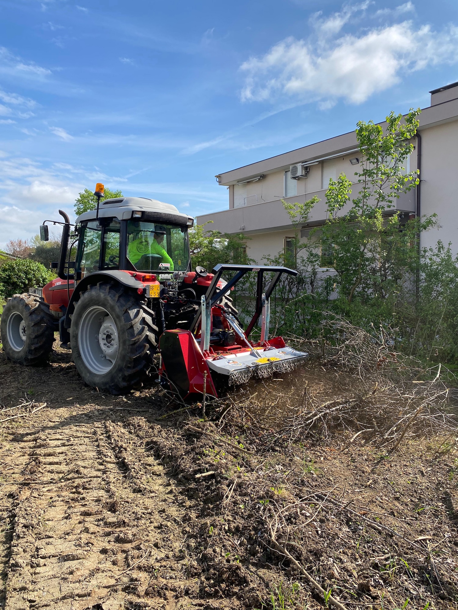 trinciatura-forestale-5